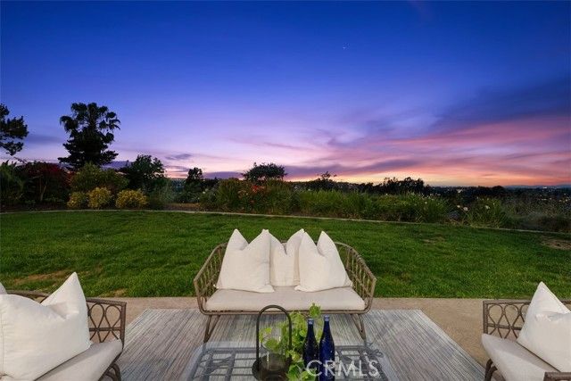 26861 Quevedo, Mission Viejo, CA 92691