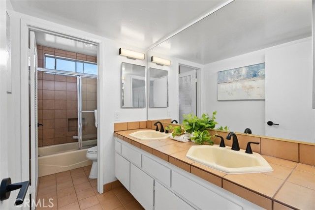 26861 Quevedo, Mission Viejo, CA 92691