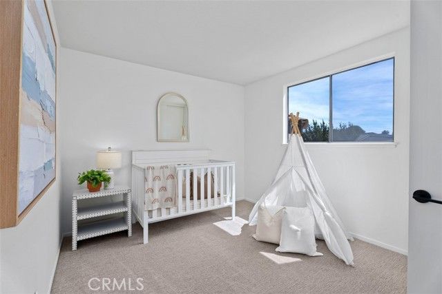 26861 Quevedo, Mission Viejo, CA 92691