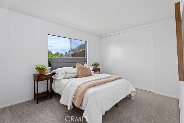 26861 Quevedo, Mission Viejo, CA 92691