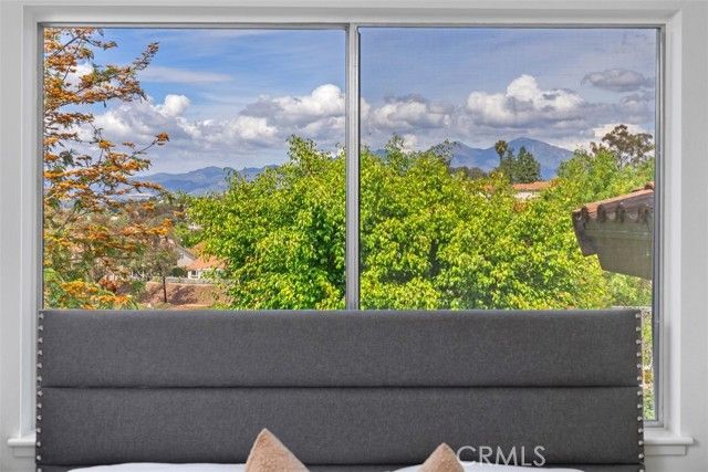 26861 Quevedo, Mission Viejo, CA 92691