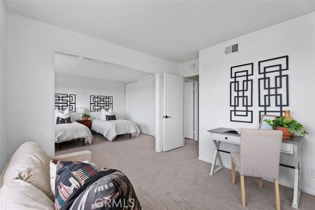 26861 Quevedo, Mission Viejo, CA 92691