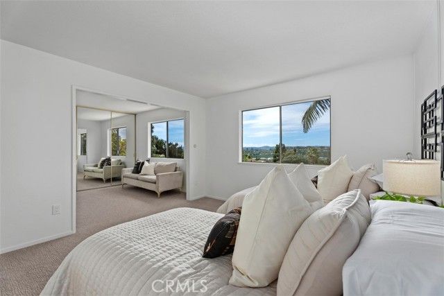 26861 Quevedo, Mission Viejo, CA 92691