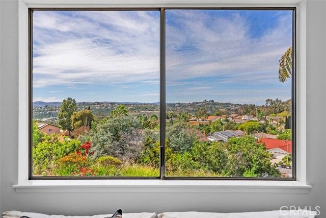 26861 Quevedo, Mission Viejo, CA 92691