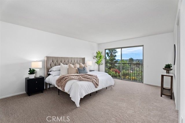 26861 Quevedo, Mission Viejo, CA 92691