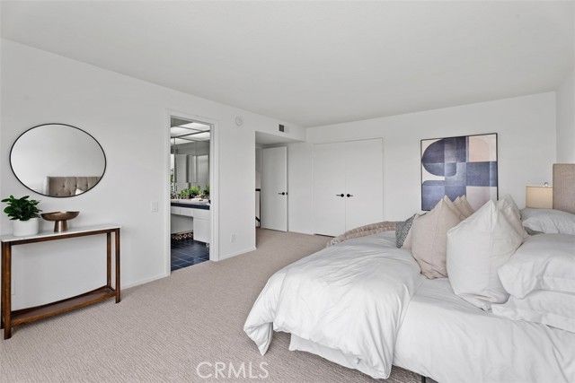 26861 Quevedo, Mission Viejo, CA 92691