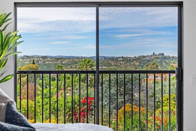 26861 Quevedo, Mission Viejo, CA 92691