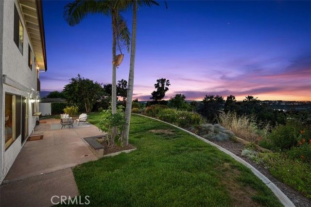 26861 Quevedo, Mission Viejo, CA 92691