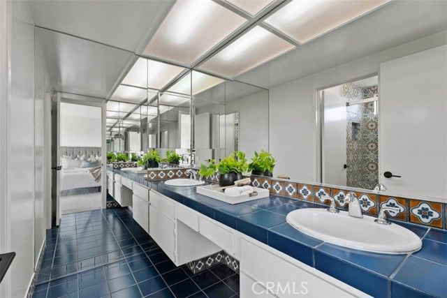 26861 Quevedo, Mission Viejo, CA 92691