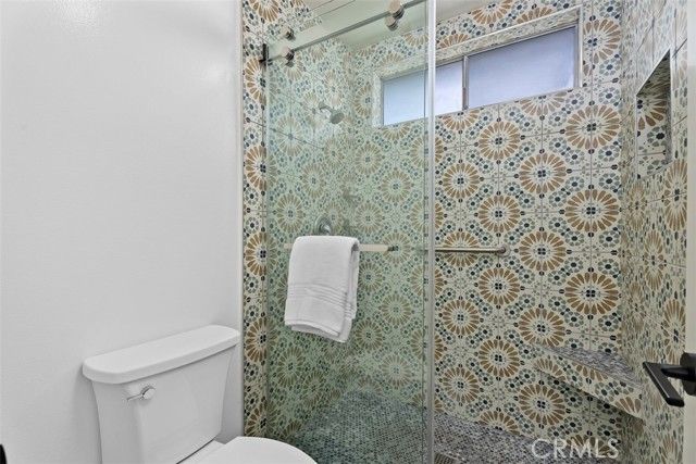 26861 Quevedo, Mission Viejo, CA 92691