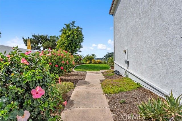 26861 Quevedo, Mission Viejo, CA 92691