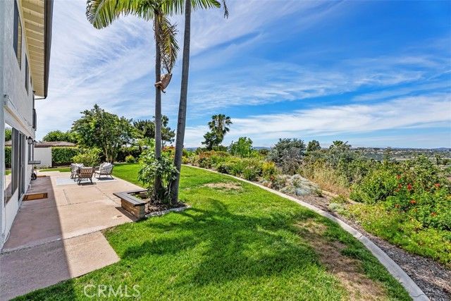 26861 Quevedo, Mission Viejo, CA 92691