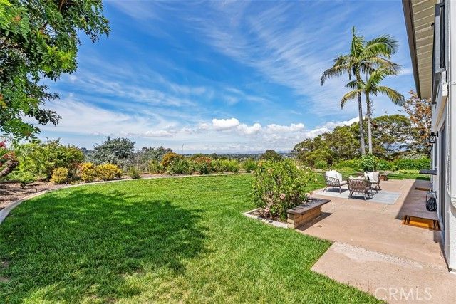 26861 Quevedo, Mission Viejo, CA 92691