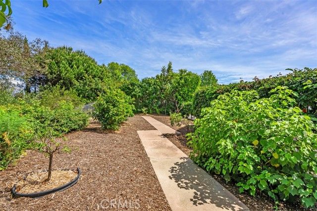 26861 Quevedo, Mission Viejo, CA 92691