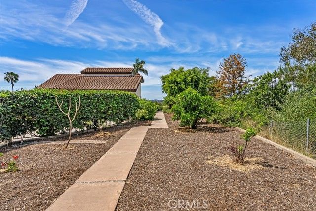 26861 Quevedo, Mission Viejo, CA 92691
