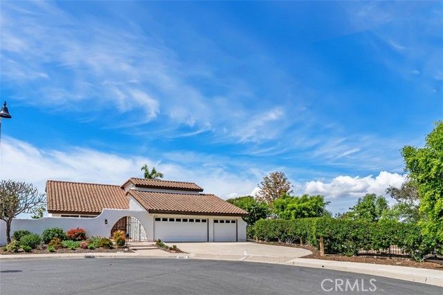 26861 Quevedo, Mission Viejo, CA 92691