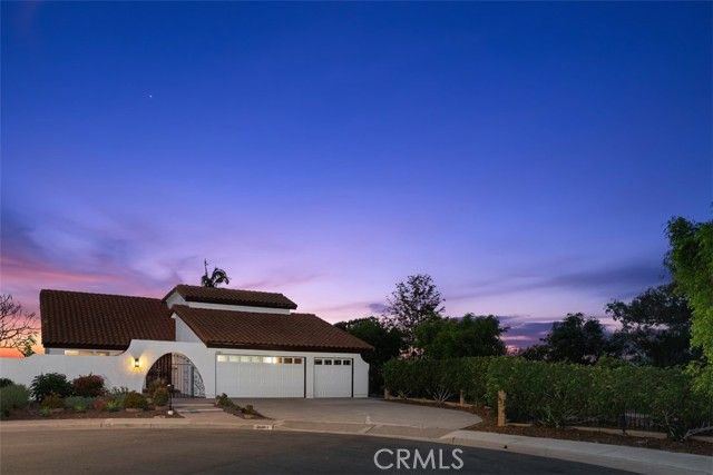 26861 Quevedo, Mission Viejo, CA 92691