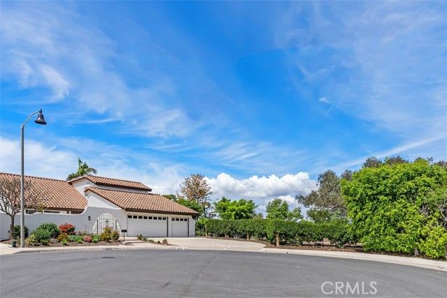 26861 Quevedo, Mission Viejo, CA 92691