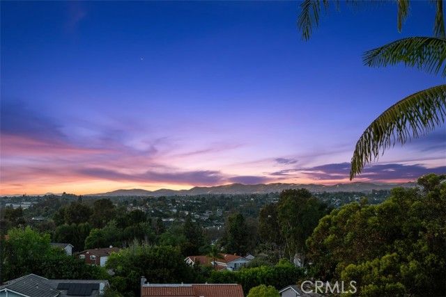 26861 Quevedo, Mission Viejo, CA 92691