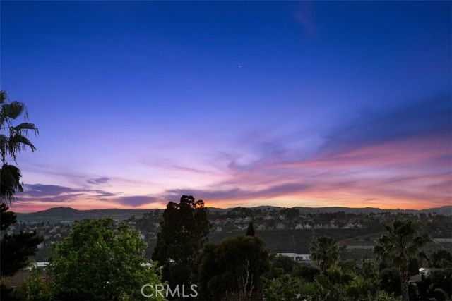 26861 Quevedo, Mission Viejo, CA 92691