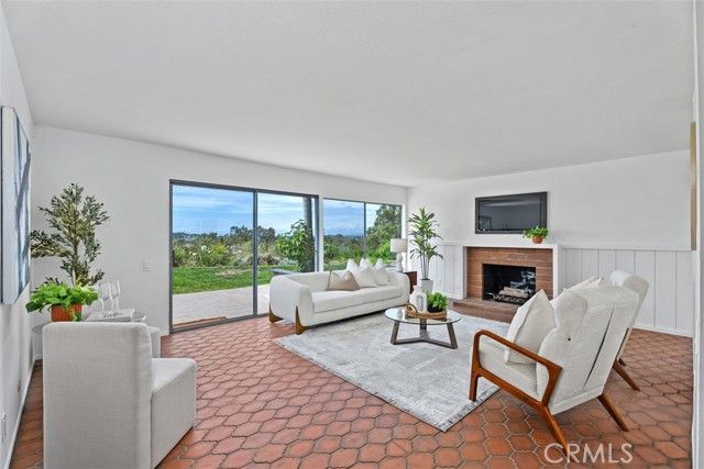 26861 Quevedo, Mission Viejo, CA 92691