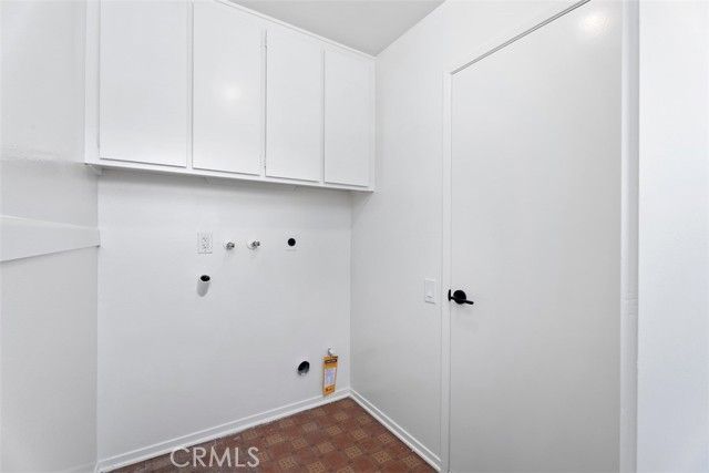 26861 Quevedo, Mission Viejo, CA 92691