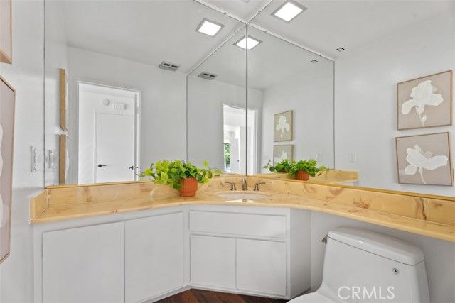 26861 Quevedo, Mission Viejo, CA 92691