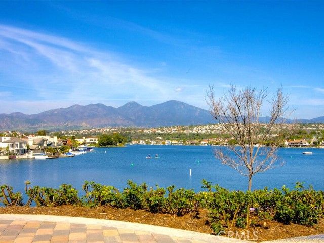 26861 Quevedo, Mission Viejo, CA 92691