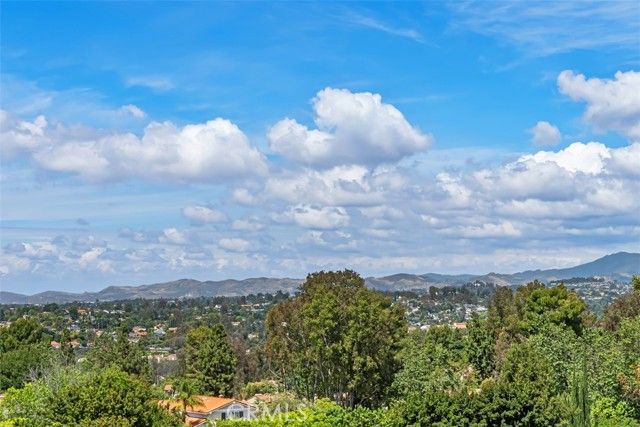 26861 Quevedo, Mission Viejo, CA 92691