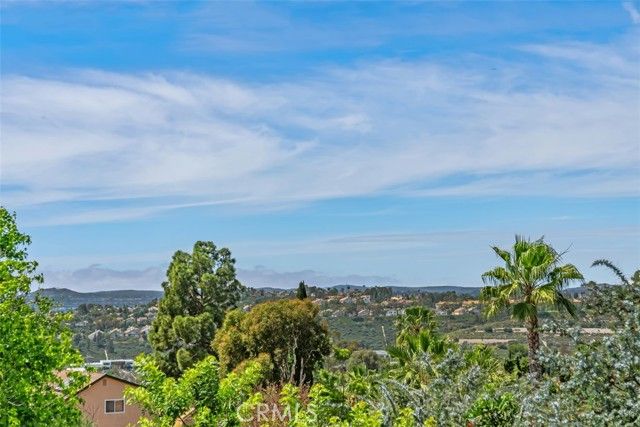 26861 Quevedo, Mission Viejo, CA 92691