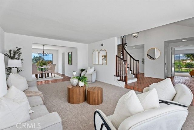 26861 Quevedo, Mission Viejo, CA 92691