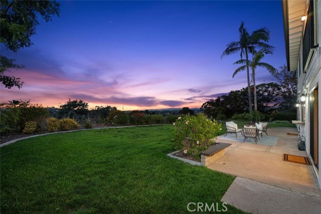 26861 Quevedo, Mission Viejo, CA 92691