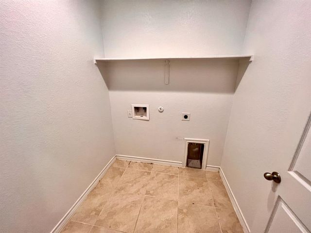 5717 Lehman WAY, Austin, TX 78747