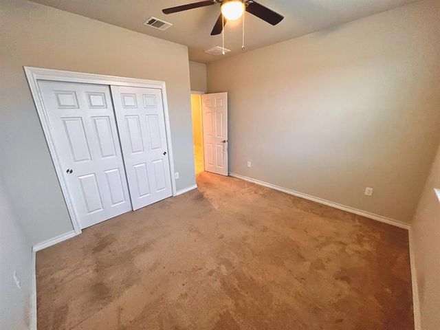 5717 Lehman WAY, Austin, TX 78747