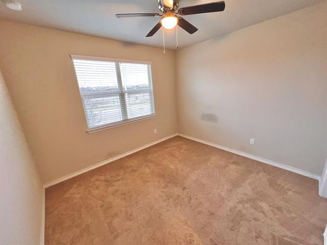 5717 Lehman WAY, Austin, TX 78747