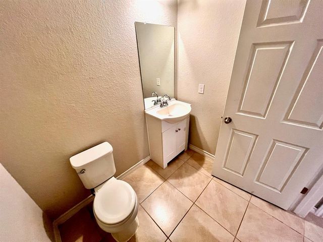 5717 Lehman WAY, Austin, TX 78747