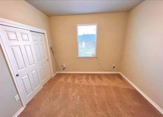 5717 Lehman WAY, Austin, TX 78747