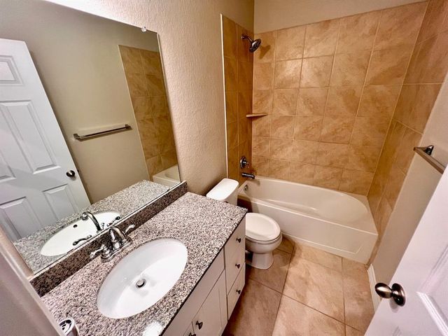 5717 Lehman WAY, Austin, TX 78747