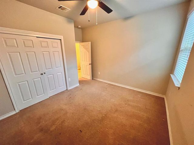5717 Lehman WAY, Austin, TX 78747