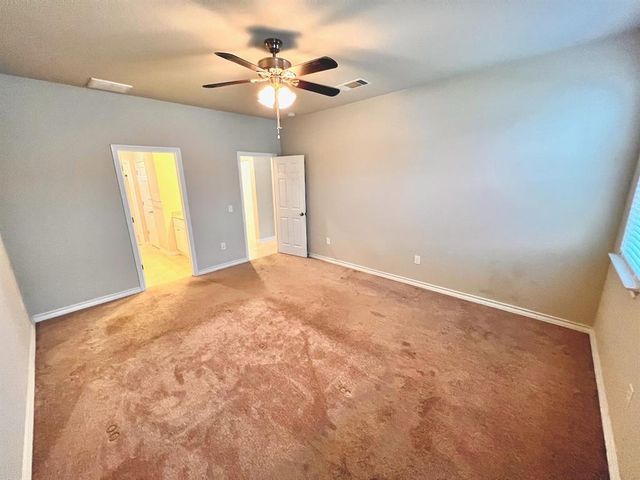 5717 Lehman WAY, Austin, TX 78747