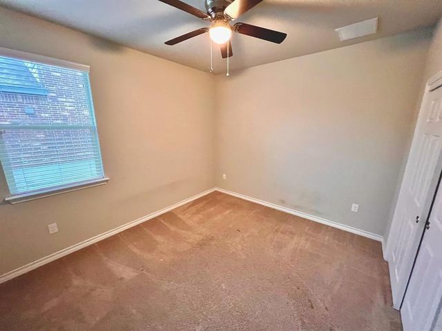 5717 Lehman WAY, Austin, TX 78747