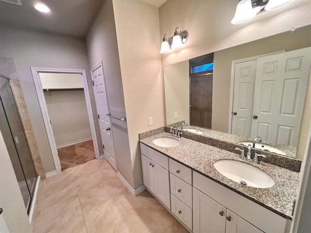 5717 Lehman WAY, Austin, TX 78747