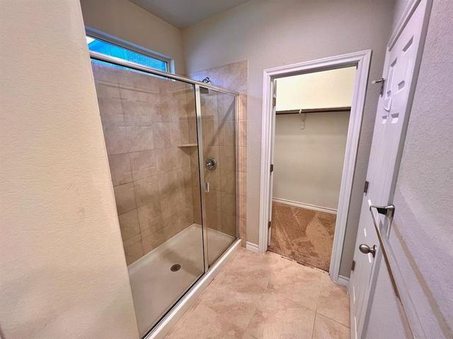 5717 Lehman WAY, Austin, TX 78747