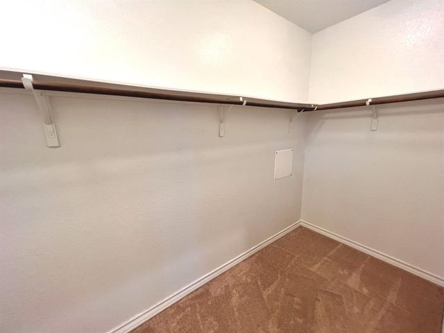 5717 Lehman WAY, Austin, TX 78747