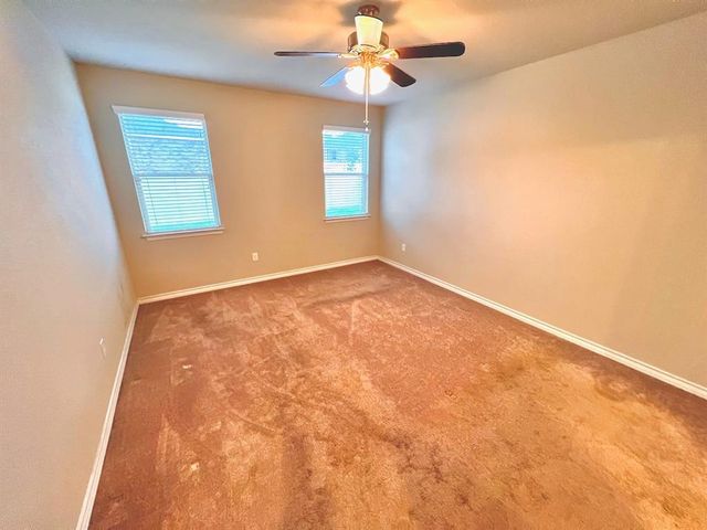 5717 Lehman WAY, Austin, TX 78747