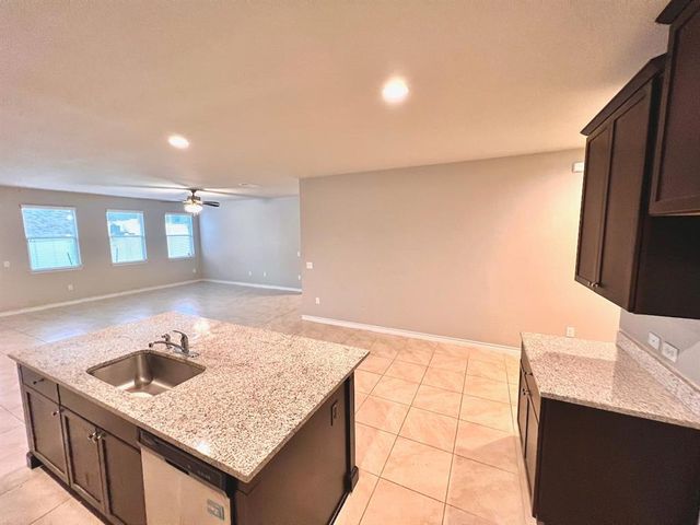 5717 Lehman WAY, Austin, TX 78747