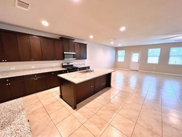 5717 Lehman WAY, Austin, TX 78747