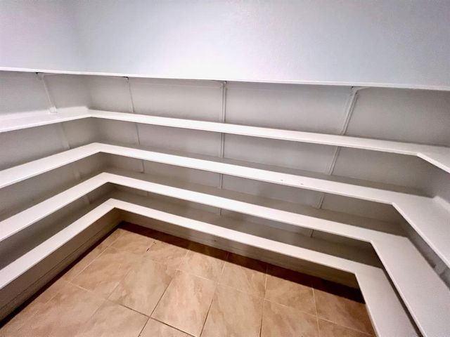 5717 Lehman WAY, Austin, TX 78747