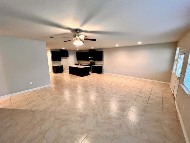 5717 Lehman WAY, Austin, TX 78747
