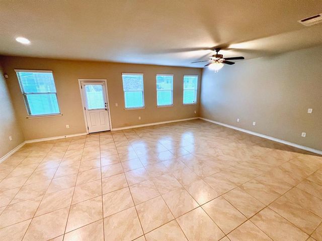 5717 Lehman WAY, Austin, TX 78747
